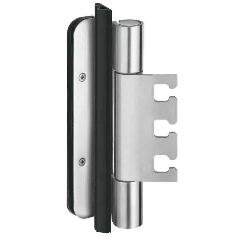 Günstig SIMONSWERK Objektband VARIANT® VX 7939/160 FD