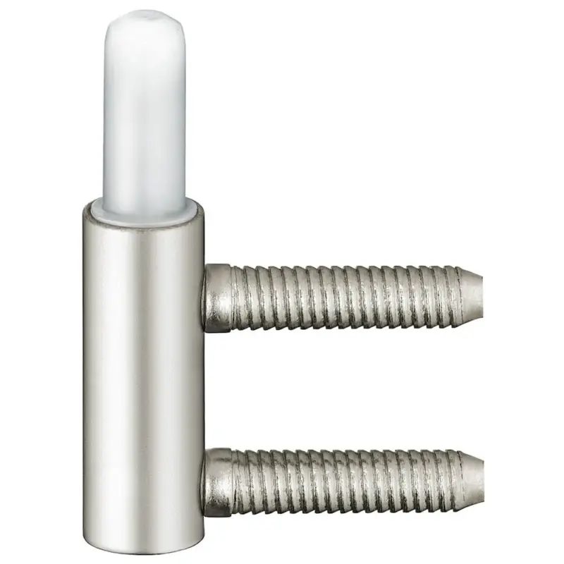 Top-Angebot SIMONSWERK Rahmenteil VARIANT® V 3200 WF