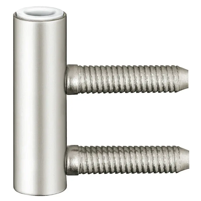 Aktuell SIMONSWERK Rahmenteil VARIANT® V 4200 WF
