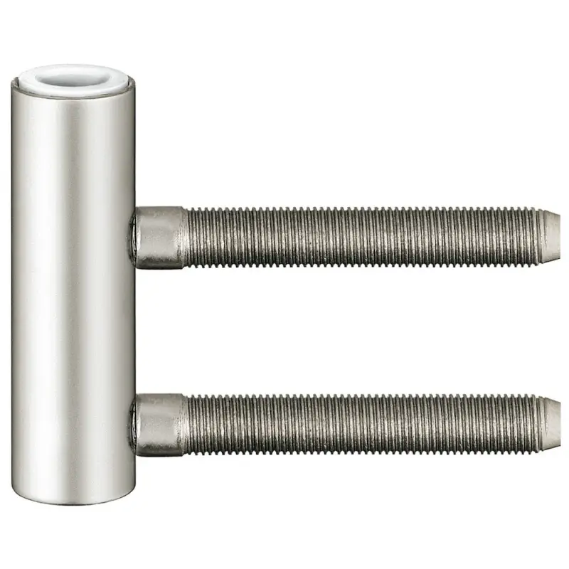 SIMONSWERK Rahmenteil VARIANT® V 4400 WF FV Ausverkauf