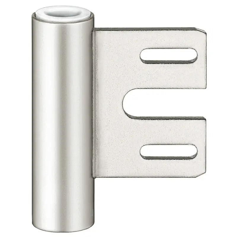Saisonangebot SIMONSWERK Rahmenteil VARIANT® V 8000 WF 4 NOV/NUV