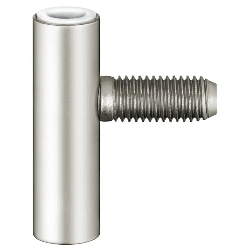 SIMONSWERK Rahmenteil VARIANT® V 8000 WF U Markenprodukt
