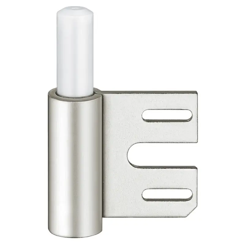 Schnäppchen SIMONSWERK Rahmenteil VARIANT® V 8100 WF