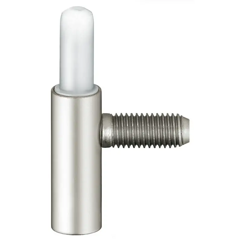 SIMONSWERK Rahmenteil VARIANT® V 8100 WF U Aktuell