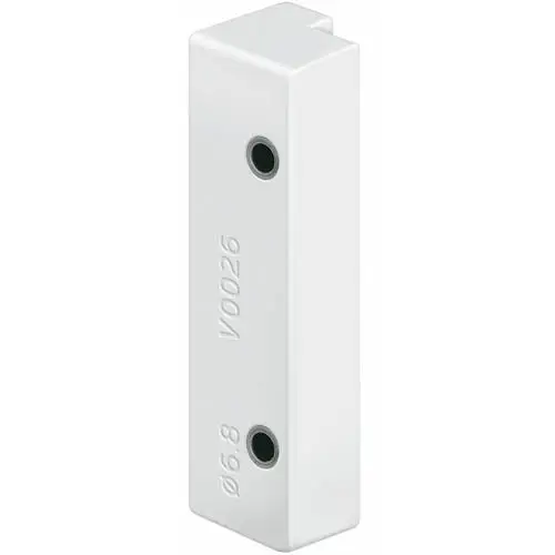 Meistverkauft SIMONSWERK Umrüstbohrlehre VARIANT® V 0026 WF