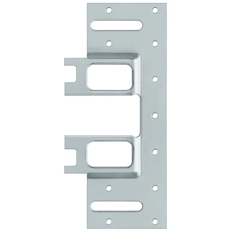 Günstig SIMONSWERK Verstärkungsplatte VARIANT® V 3610