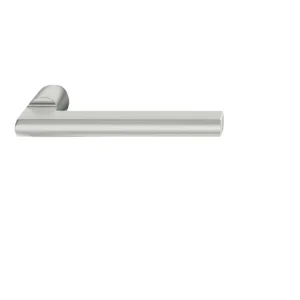 FSB Drückerlochteil ASL® 10 1035, Edelstahl Preiswert