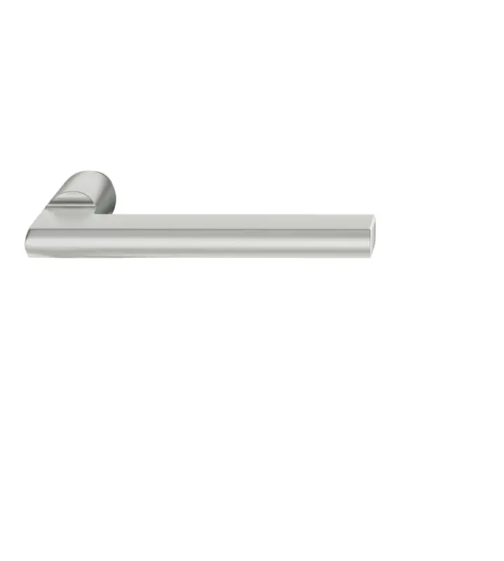 FSB Drückerlochteil ASL® 10 1035, Edelstahl Preiswert