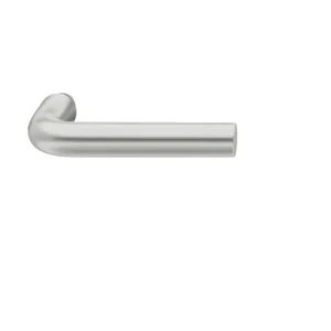 FSB Drückerlochteil ASL® 10 1075, Aluminium Super-Preis