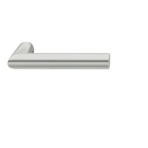 FSB Drückerlochteil ASL® 10 1076, Edelstahl Top-Angebot