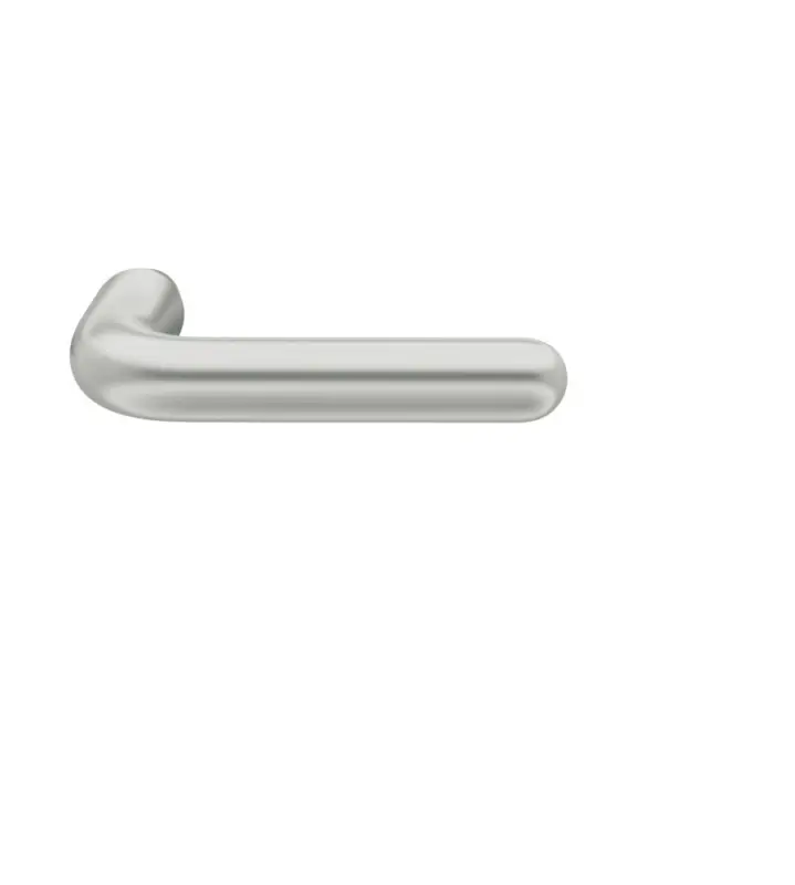 FSB Drückerlochteil ASL® 10 1147, Edelstahl Billig