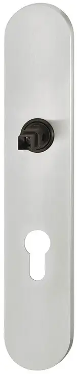 FSB Langschild ASL® 12 1418, Edelstahl Schneller Versand