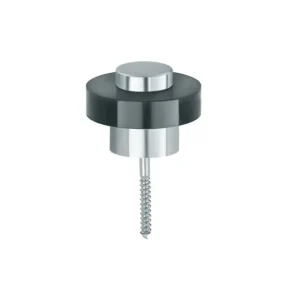 FSB Türpuffer 38 3881, Aluminium Billig