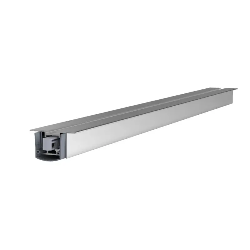 ATHMER Türabsenkdichtung Stadi L-24/20 TS, Silikon Angebot