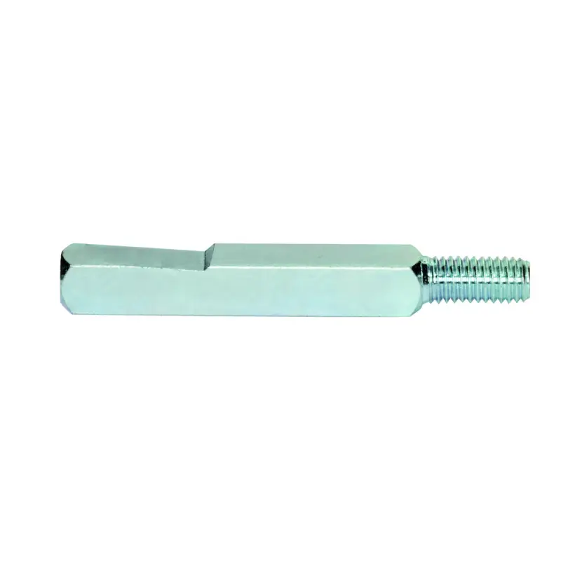 BKS Wechselstift für FS-/ Panik-Wechselgarnituren Serie B-78410 Begrenztes Angebot