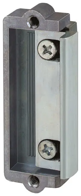 Neue Kollektion effeff Austauschstück 1410