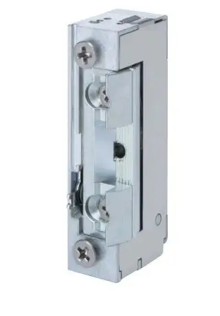 Preisknaller effeff Elektro-Türöffner 118.130