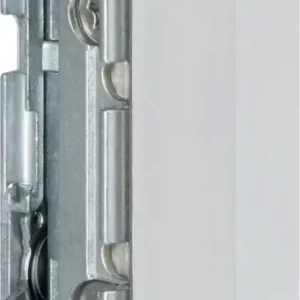 effeff Elektro-Türöffner 118E.13 Angebot