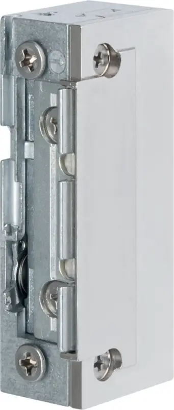effeff Elektro-Türöffner 118E.13 Angebot
