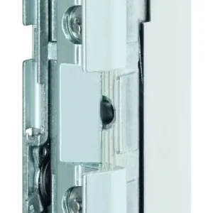 effeff Elektro-Türöffner 118E192 Preisknaller