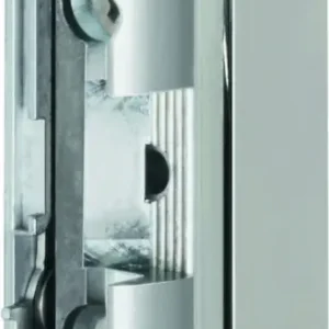 Highlight effeff Elektro-Türöffner 118E530
