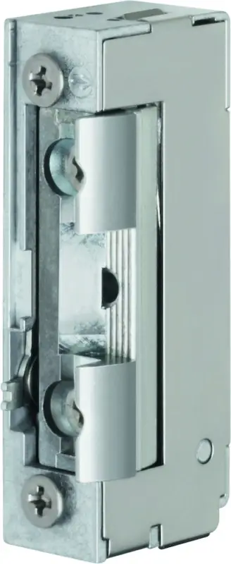 Highlight effeff Elektro-Türöffner 118E530