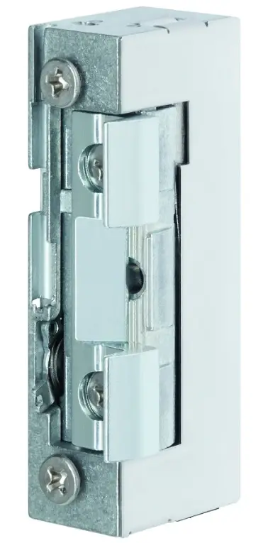 effeff Elektro-Türöffner 118EY93 Sonderaktion