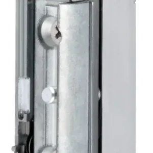 Meistverkauft effeff Elektro-Türöffner 128E