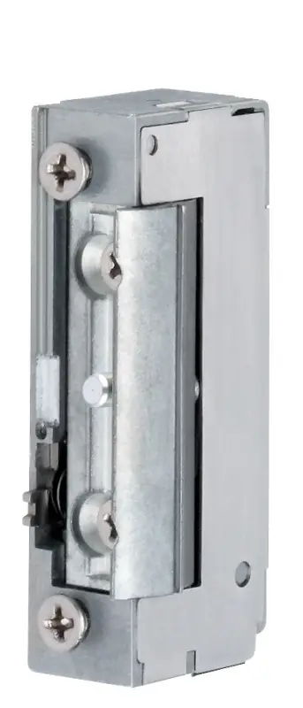 Meistverkauft effeff Elektro-Türöffner 128E