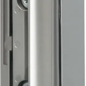 Neue Kollektion effeff FH-Türöffner 118F