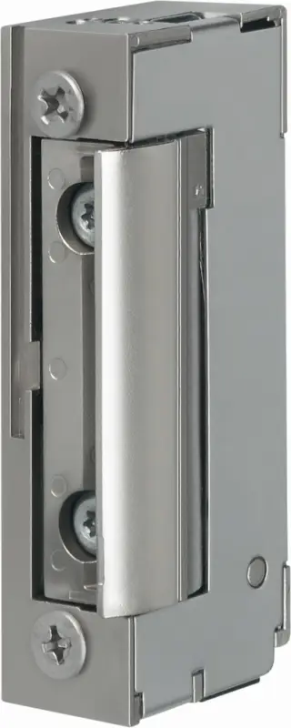 Neue Kollektion effeff FH-Türöffner 118F