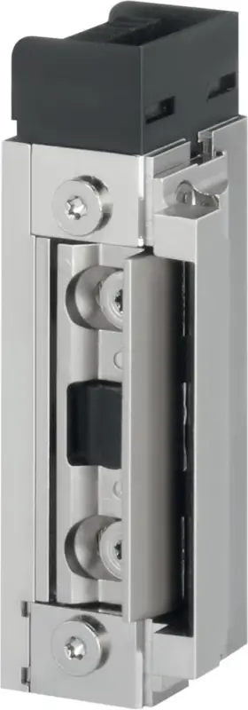 effeff FH-Türöffner 143.20 Neuheit
