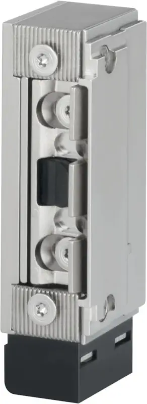 Schneller Versand effeff Fluchttüröffner 24 V332.238-----F91 ohne Stulp