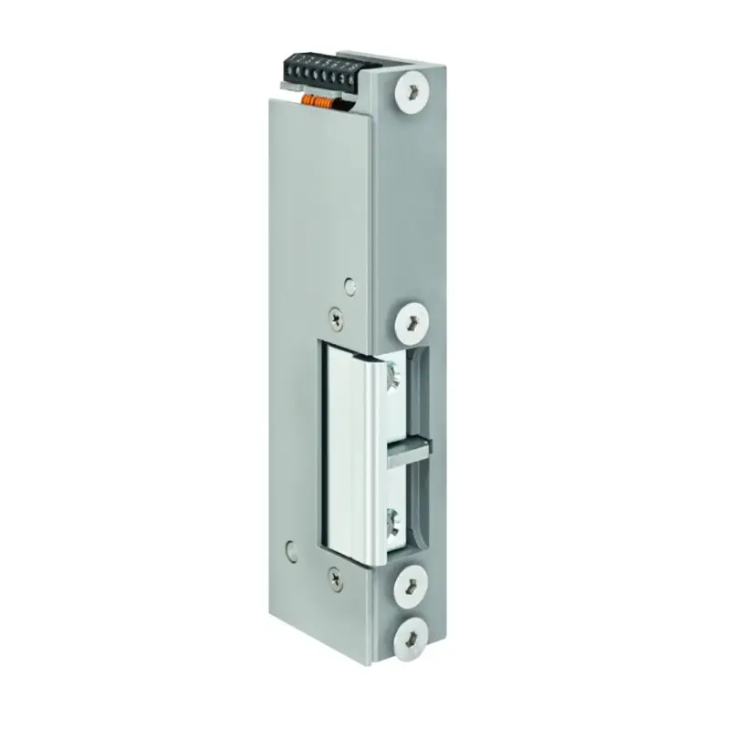Direkt Vom Hersteller effeff Fluchttüröffner mit Flachschließblech 331U81F