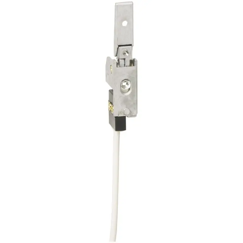 Markenprodukt effeff Riegelschaltkontakt 031309.06