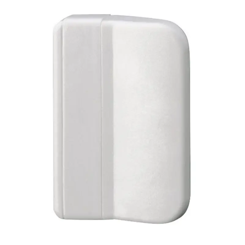 Direktkauf HOPPE® Ziehgriff K435 Kunststoff