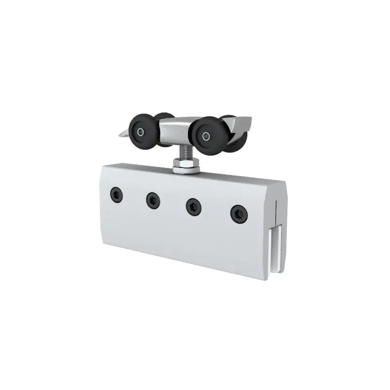 Ausverkauf MeintürgriffErsatzrolle für Catania Glas 80 Kg