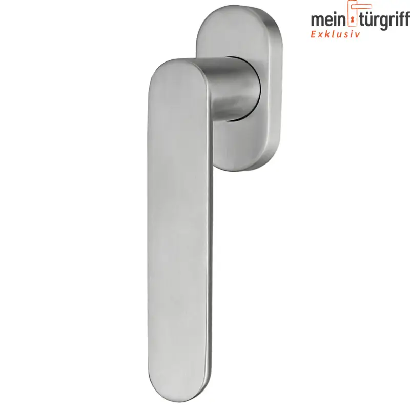 MeinTürgriff Fenstergriff Fensterklinke Fensterolive Edelstahl Neue Kollektion