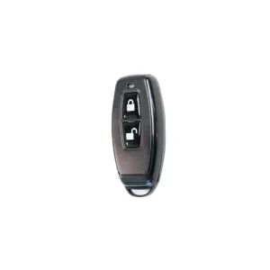 SOREX switch Fernbedienung Billig