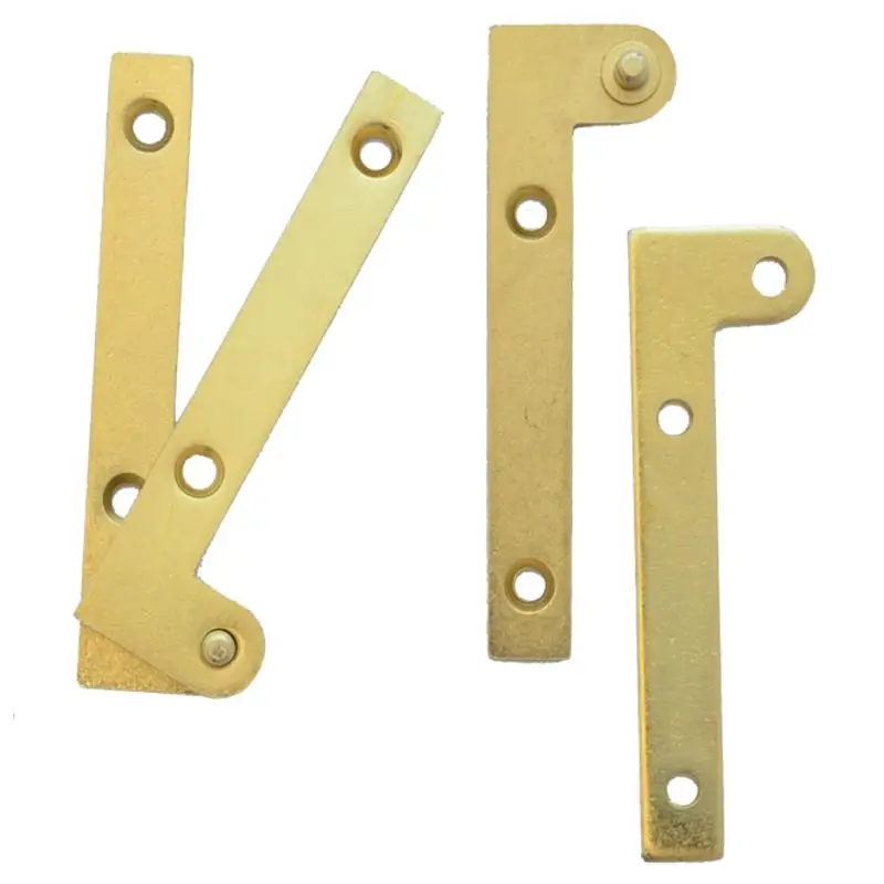 Eckzapfenband EVM im Set 80/25x11mm Serie MB200 Jetzt Kaufen