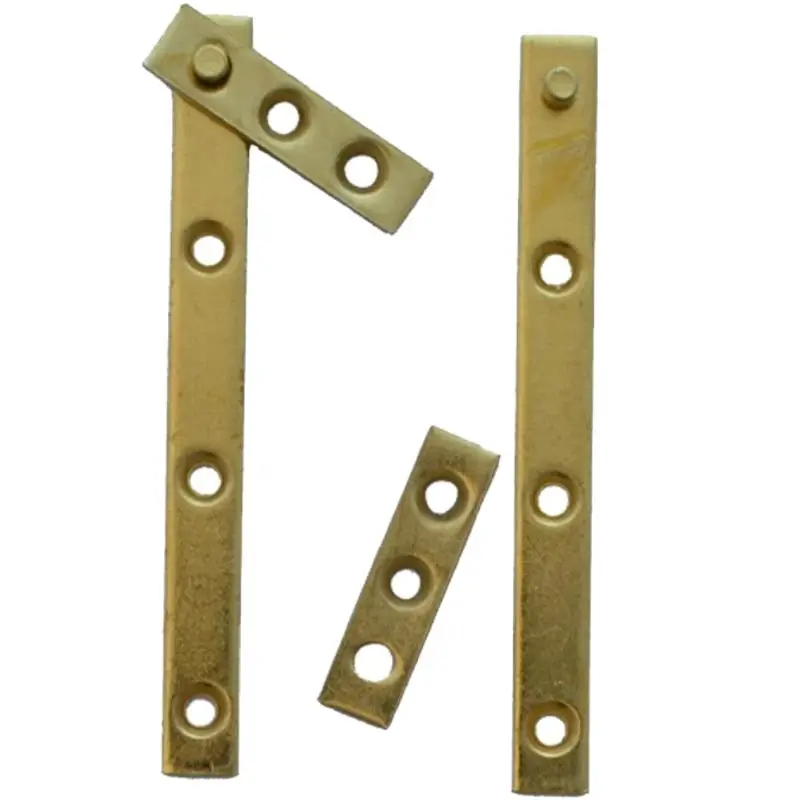 Zapfenband EVM im Set 100/38x10mm Serie MB200 Beliebt