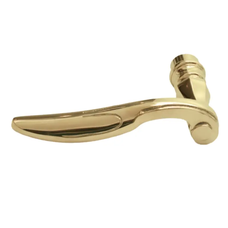 Top-Preis Türgriff 110 mm TD109-144B-MGL-110-58-8-L