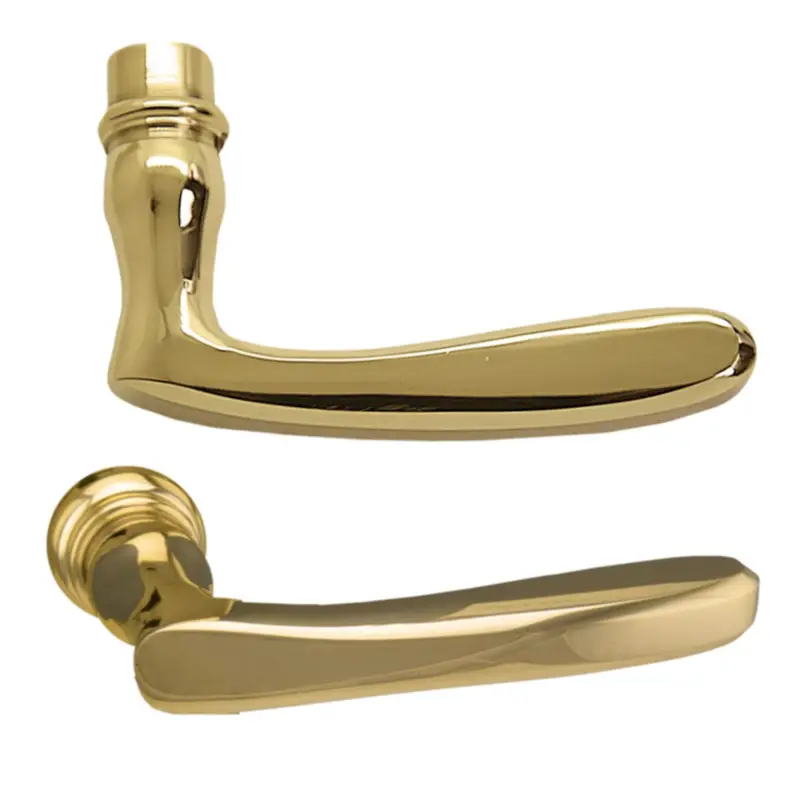 Top-Preis Türgriff 100 mm TD143-144B-MGL-100-58-8-R