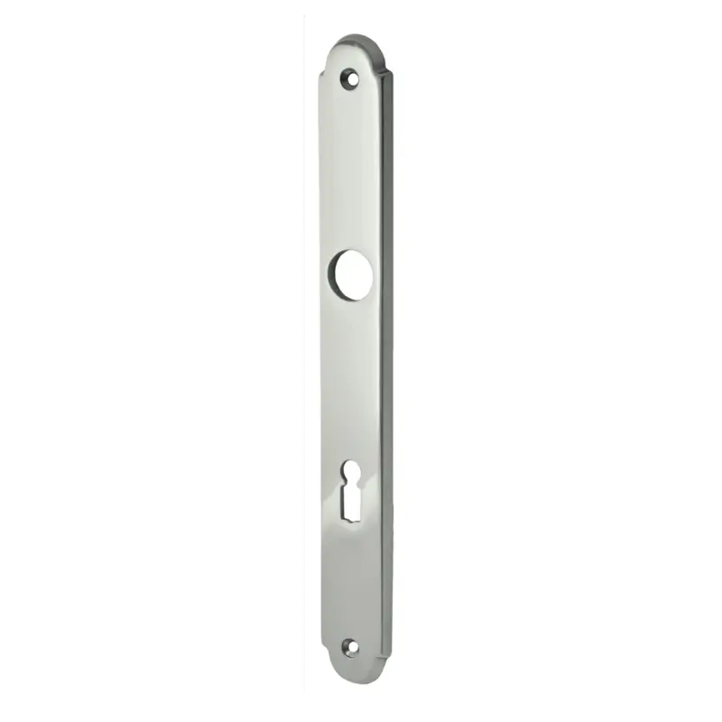 Angebot ALTWIEN Türschild Messing 2-226BB-N