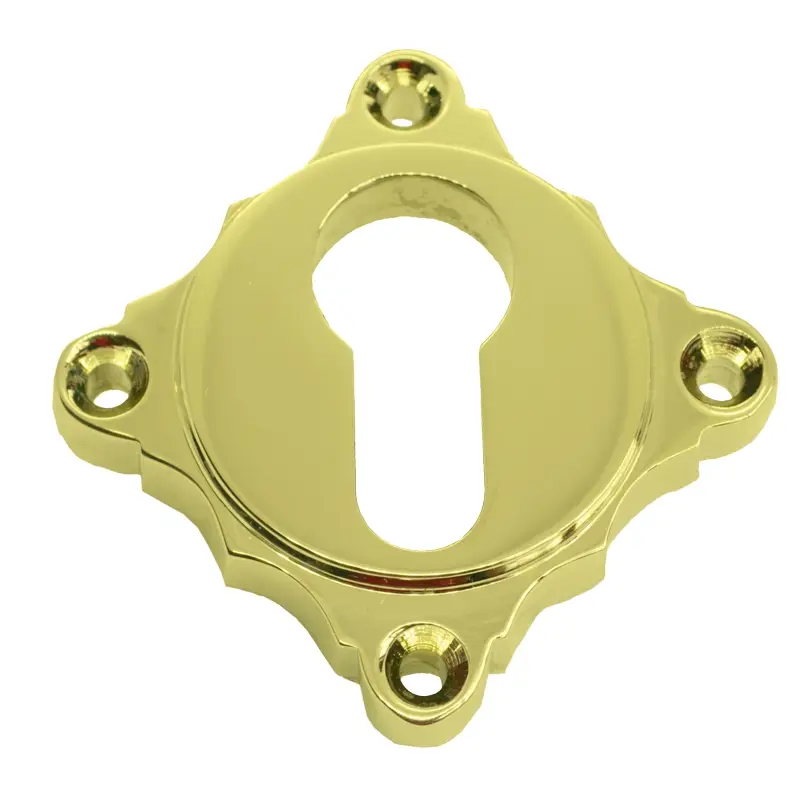 BREMER Rosette 3308A-M Super-Preis