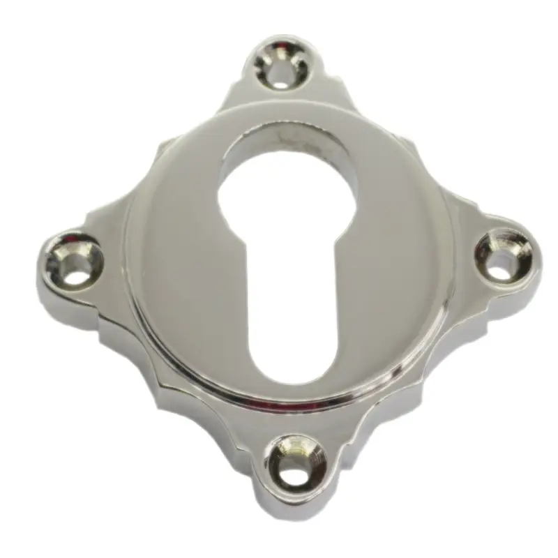Abverkauf BREMER Rosette 3308A-NM
