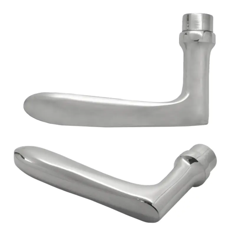 Türgriff 100 mm TD132-144B-MNM-100-43-8-L Jetzt Kaufen