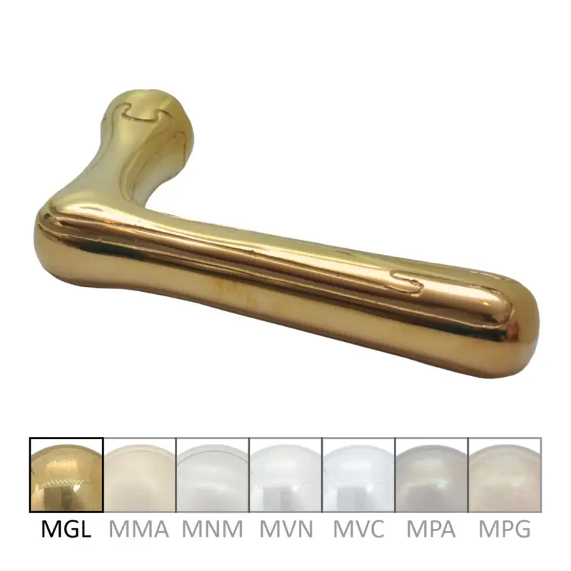 Türgriff 105 mm TD113-144B-MGL-105-55-8-R Preisreduziert