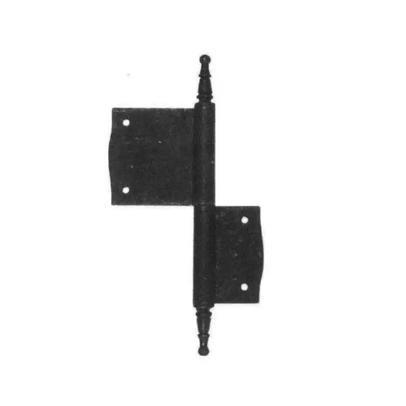Direkt Vom Hersteller Möbelfitschband EIS L-80mm rechts Serie MB112