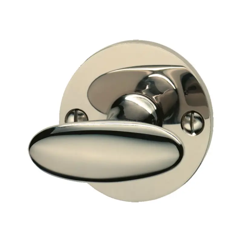 Rosettengarnitur (WC) Serie TR023 Markenprodukt